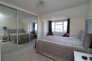 Photo 12- click for photo gallery